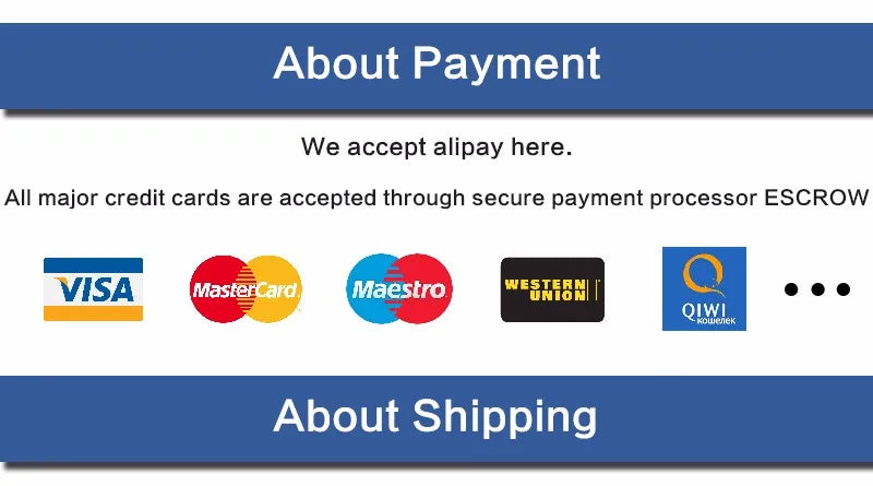 POKEMON Original Plush Toy Gengar Pikachu Kawaii Charizard Genuine Plush Doll Soft Cute Cartoon Piplup Toys for Kids Gift