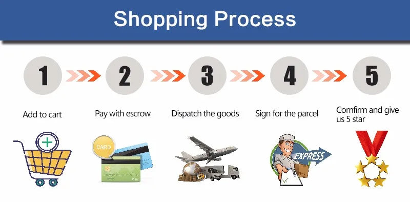 POKEMON Original Plush Toy Gengar Pikachu Kawaii Charizard Genuine Plush Doll Soft Cute Cartoon Piplup Toys for Kids Gift