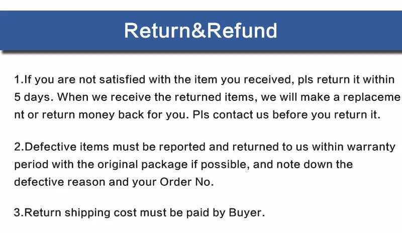 POKEMON Original Plush Toy Gengar Pikachu Kawaii Charizard Genuine Plush Doll Soft Cute Cartoon Piplup Toys for Kids Gift