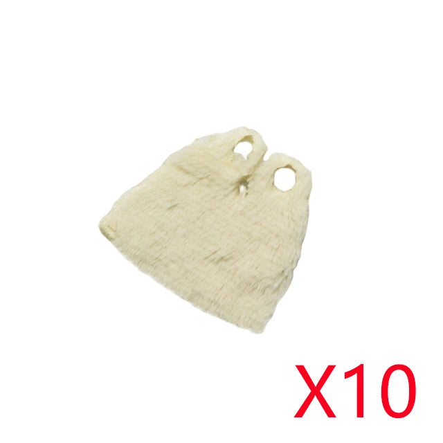 Military Building Blocks Compatible Solider Figures Medieval Knights Weapons Cloak Shoulder Armored War Horse Flags Gifts Toys