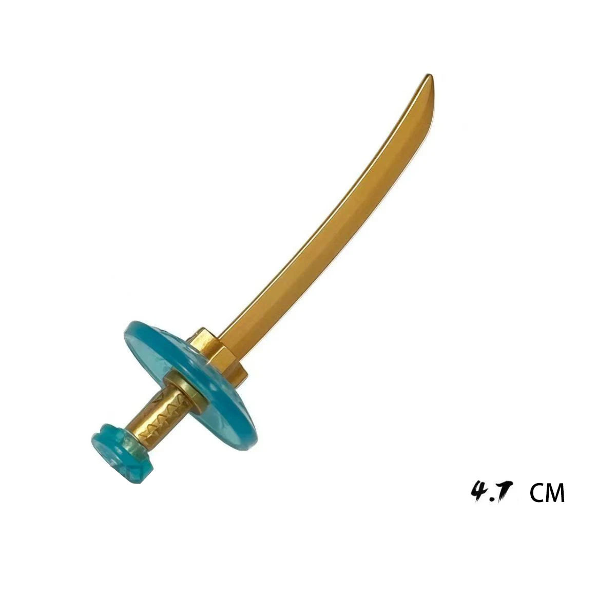 Elemental Building Blocks Assemble Bricks Mini Action Toy Parts Initial Generation Movies Dolls Gifts For Children