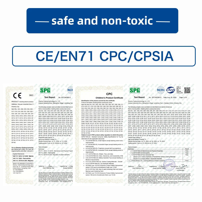 MOC Power Functions Enhanced Version M L XL Servo Red Motor Technical Part Building Block Toy Accessories Compatible with Brand