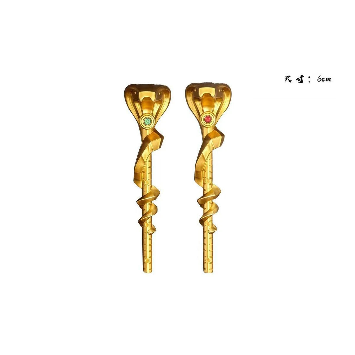 Elemental Building Blocks Assemble Bricks Mini Action Toy Parts Initial Generation Movies Dolls Gifts For Children