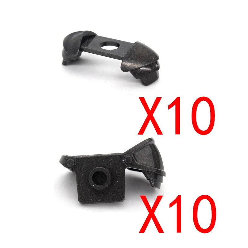 Military Building Blocks Compatible Solider Figures Medieval Knights Weapons Cloak Shoulder Armored War Horse Flags Gifts Toys