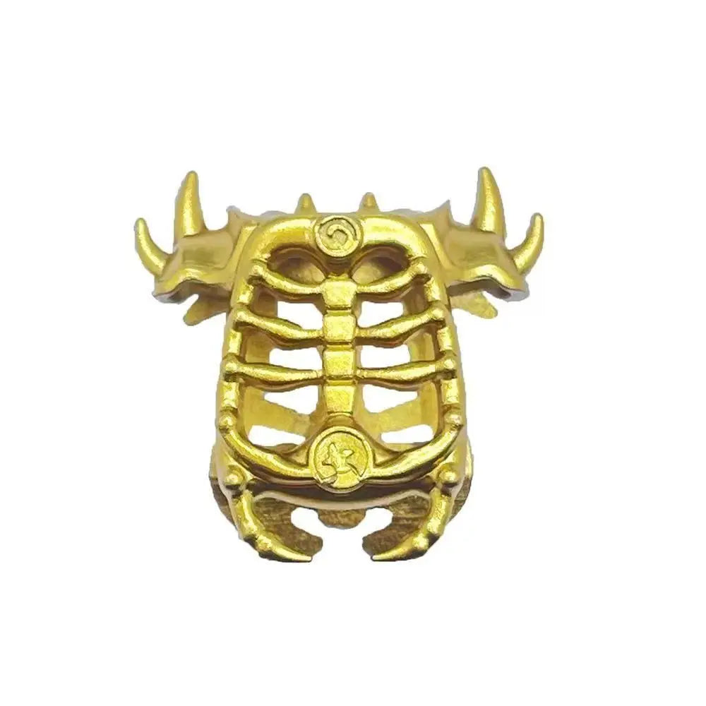 Elemental Building Blocks Assemble Bricks Mini Action Toy Parts Initial Generation Movies Dolls Gifts For Children