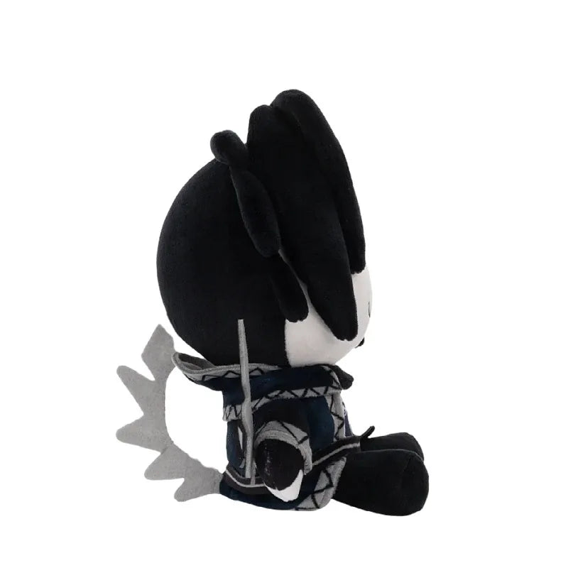 New Forsaken Two Time Plush Doll Toy 19CM Cartoon Cute Soft Forsaken Two Time Plush Dolls Toy Room Decoration For Kid Gift