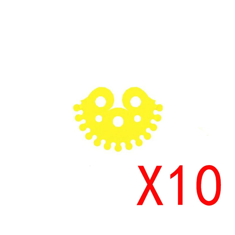 Military Building Blocks Compatible Solider Figures Medieval Knights Weapons Cloak Shoulder Armored War Horse Flags Gifts Toys