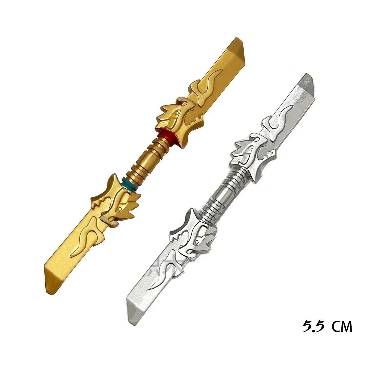 Elemental Building Blocks Assemble Bricks Mini Action Toy Parts Initial Generation Movies Dolls Gifts For Children