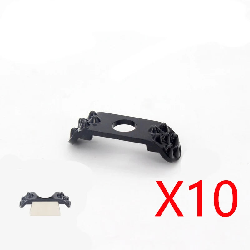 Military Building Blocks Compatible Solider Figures Medieval Knights Weapons Cloak Shoulder Armored War Horse Flags Gifts Toys