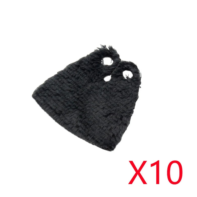 Military Building Blocks Compatible Solider Figures Medieval Knights Weapons Cloak Shoulder Armored War Horse Flags Gifts Toys