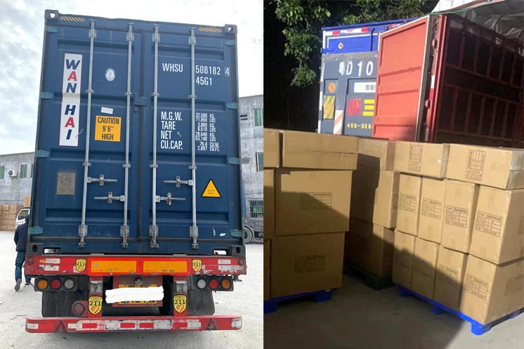 High-Tech Bricks Technical Parts Gears Shock Absorbers Suspension Steering Axle Connector Building Blocks Car Set Toys