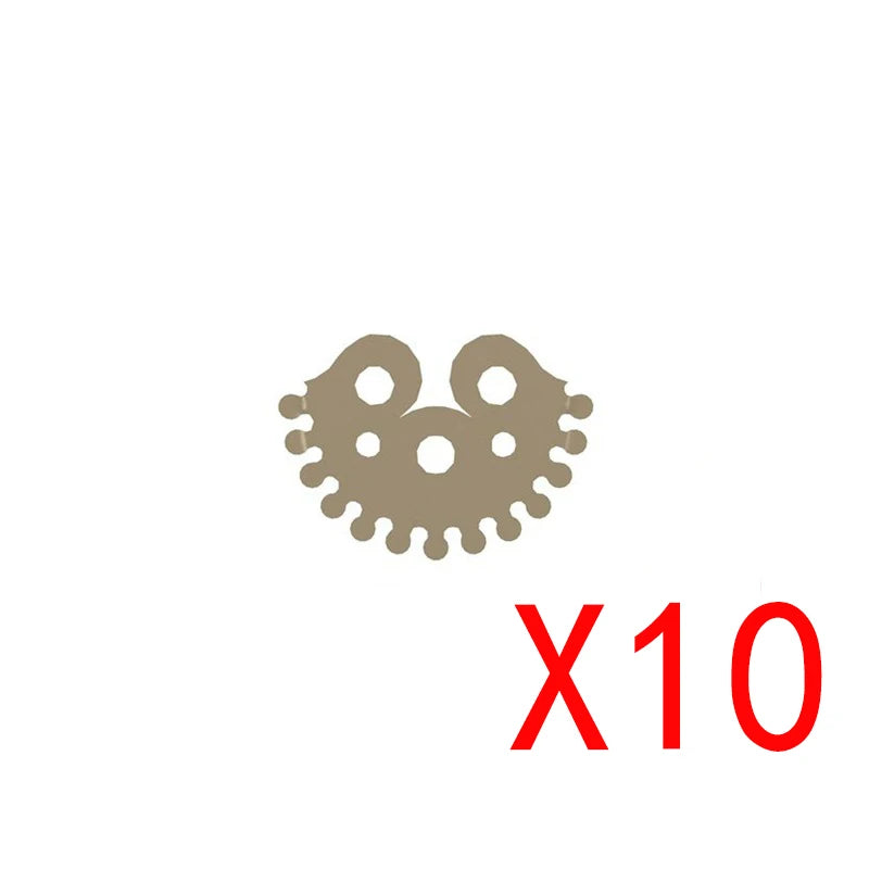 Military Building Blocks Compatible Solider Figures Medieval Knights Weapons Cloak Shoulder Armored War Horse Flags Gifts Toys