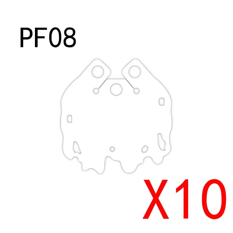 Military Building Blocks Compatible Solider Figures Medieval Knights Weapons Cloak Shoulder Armored War Horse Flags Gifts Toys