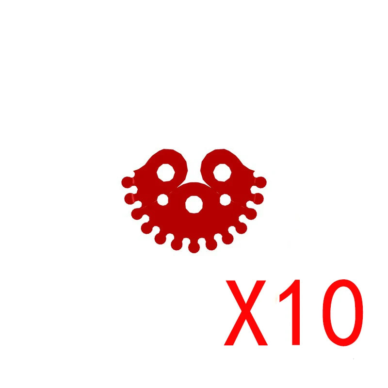 Military Building Blocks Compatible Solider Figures Medieval Knights Weapons Cloak Shoulder Armored War Horse Flags Gifts Toys