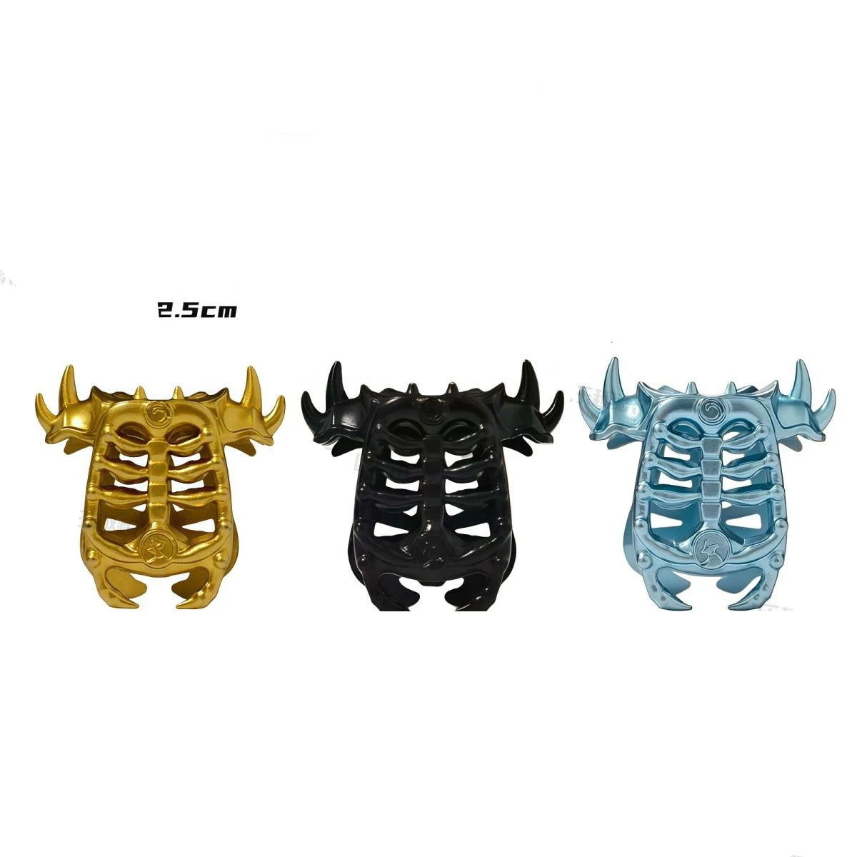 Elemental Building Blocks Assemble Bricks Mini Action Toy Parts Initial Generation Movies Dolls Gifts For Children