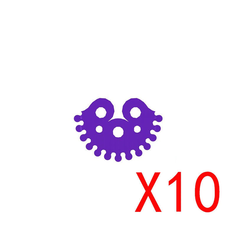 Military Building Blocks Compatible Solider Figures Medieval Knights Weapons Cloak Shoulder Armored War Horse Flags Gifts Toys