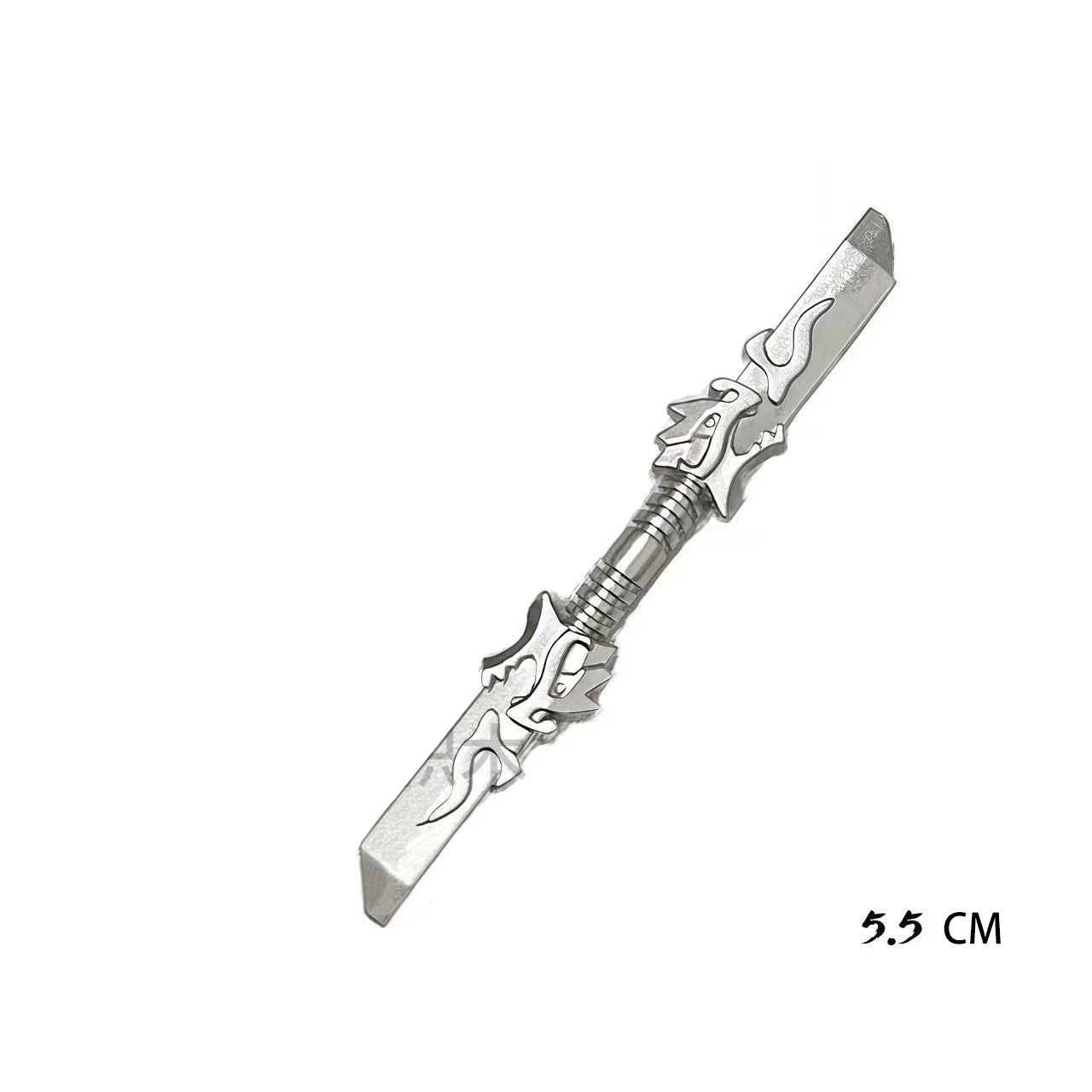 Elemental Building Blocks Assemble Bricks Mini Action Toy Parts Initial Generation Movies Dolls Gifts For Children