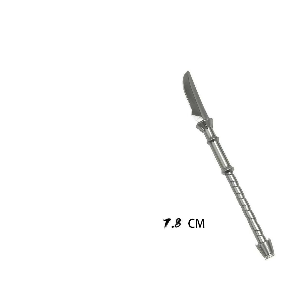 Elemental Building Blocks Assemble Bricks Mini Action Toy Parts Initial Generation Movies Dolls Gifts For Children