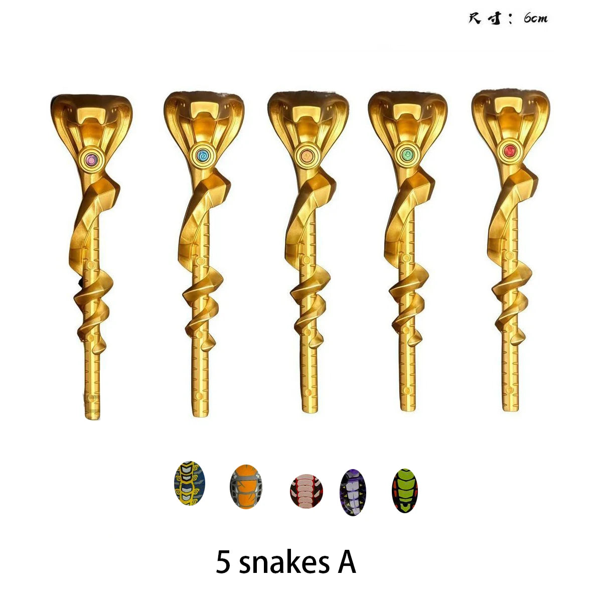 Elemental Building Blocks Assemble Bricks Mini Action Toy Parts Initial Generation Movies Dolls Gifts For Children