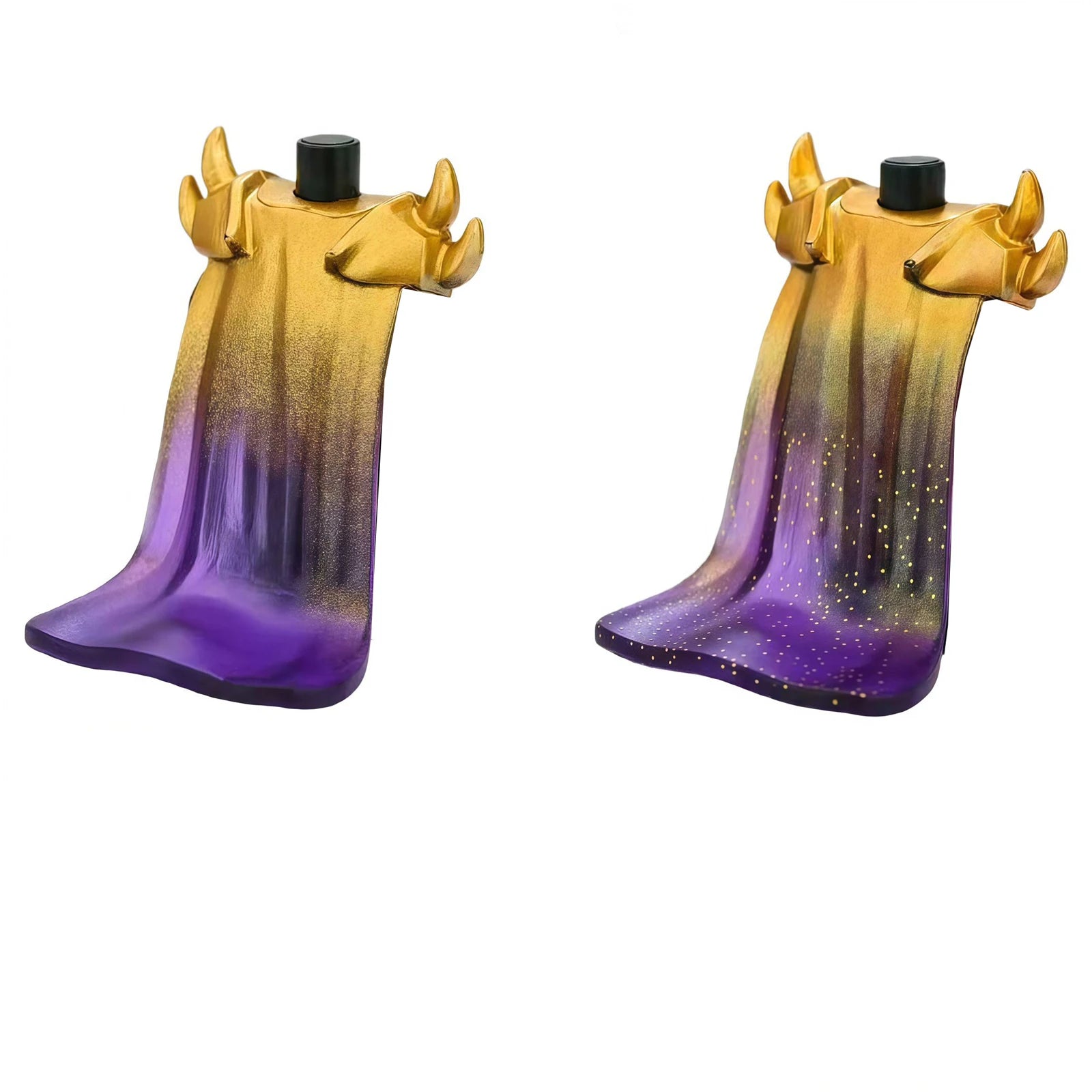 Elemental Building Blocks Assemble Bricks Mini Action Toy Parts Initial Generation Movies Dolls Gifts For Children