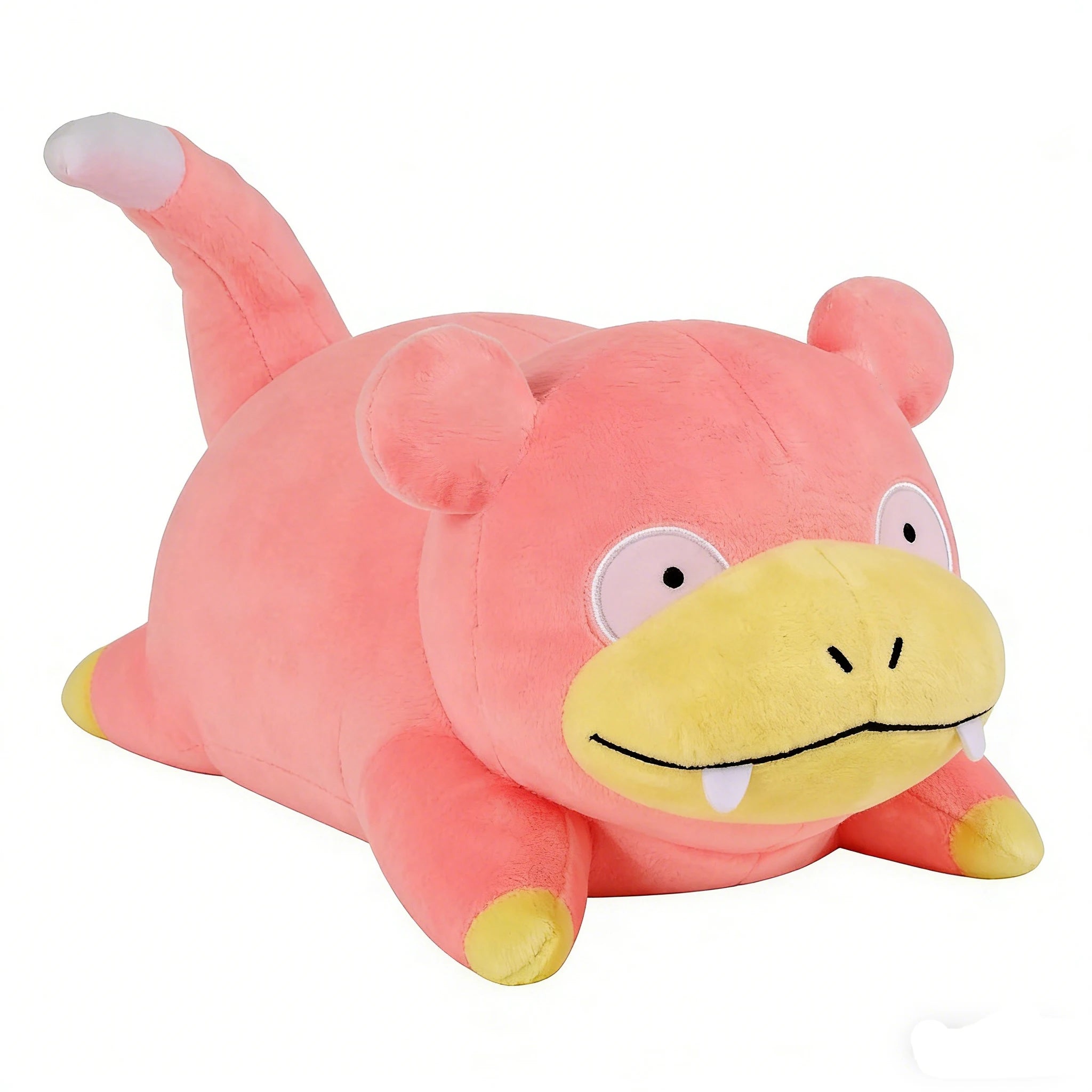 40 Styles Anime Pokemon Kawaii Pikachu Plush Doll Toys Cute Gengar Dragonite Cartoon Piplup Toys for Kids Cartoon Christmas Gift