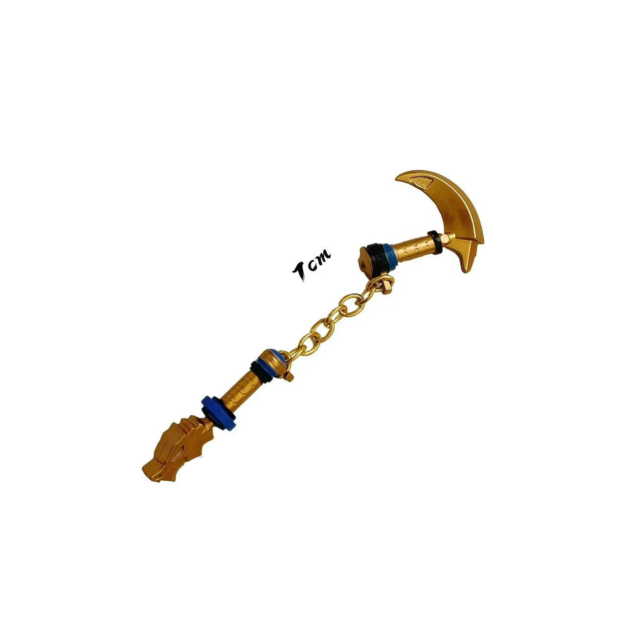 Elemental Building Blocks Assemble Bricks Mini Action Toy Parts Initial Generation Movies Dolls Gifts For Children