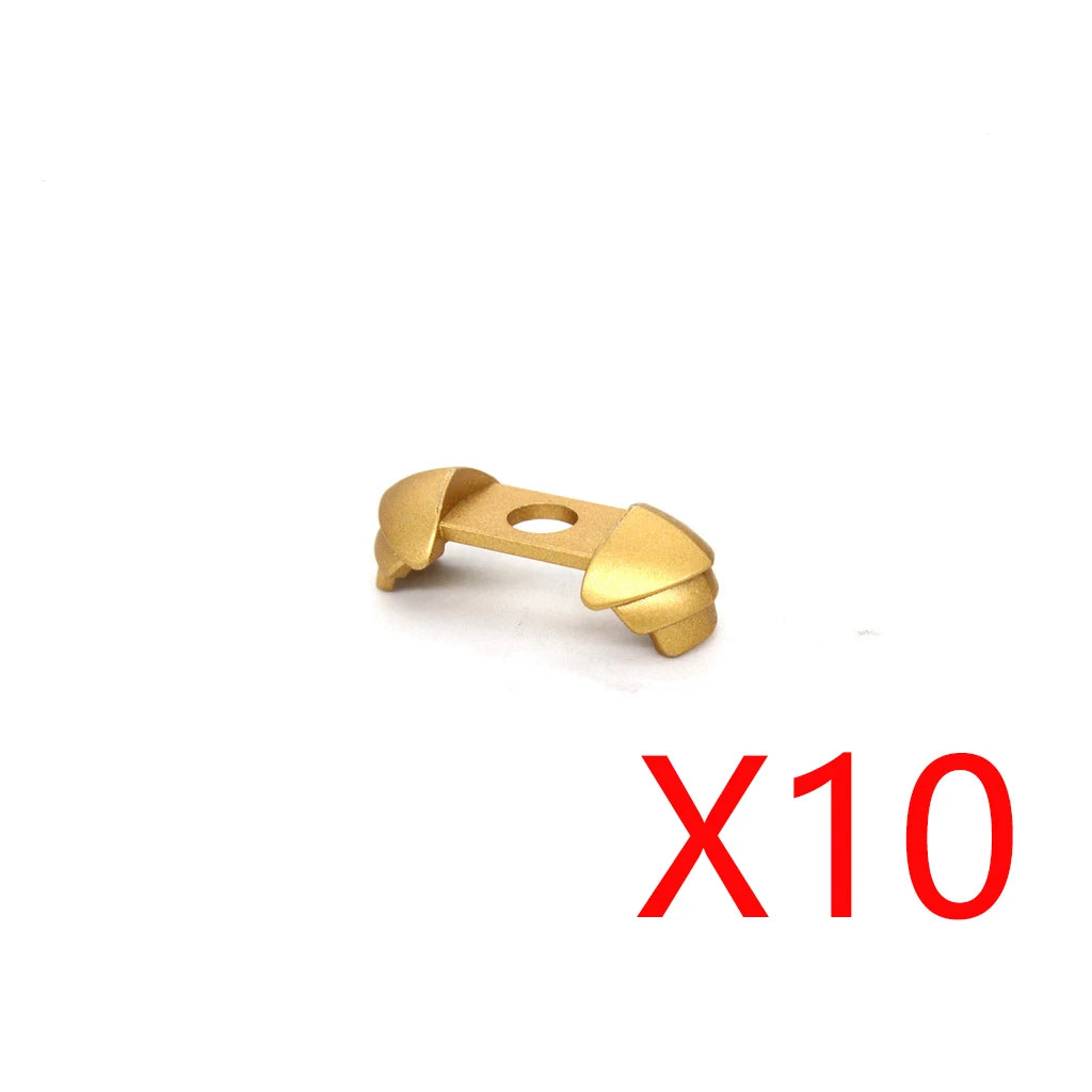 Military Building Blocks Compatible Solider Figures Medieval Knights Weapons Cloak Shoulder Armored War Horse Flags Gifts Toys