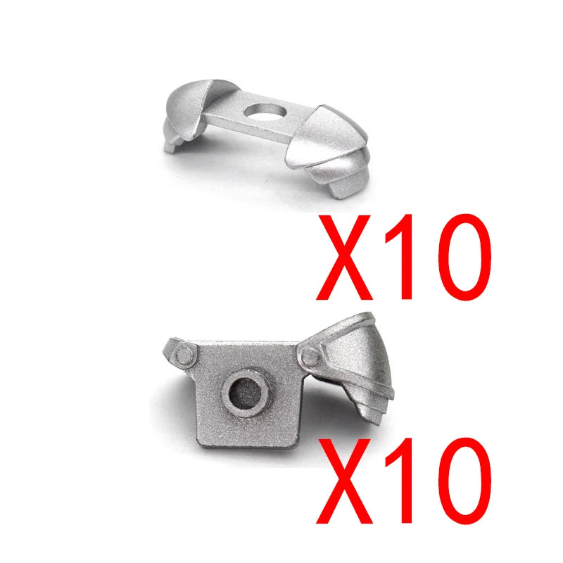 Military Building Blocks Compatible Solider Figures Medieval Knights Weapons Cloak Shoulder Armored War Horse Flags Gifts Toys