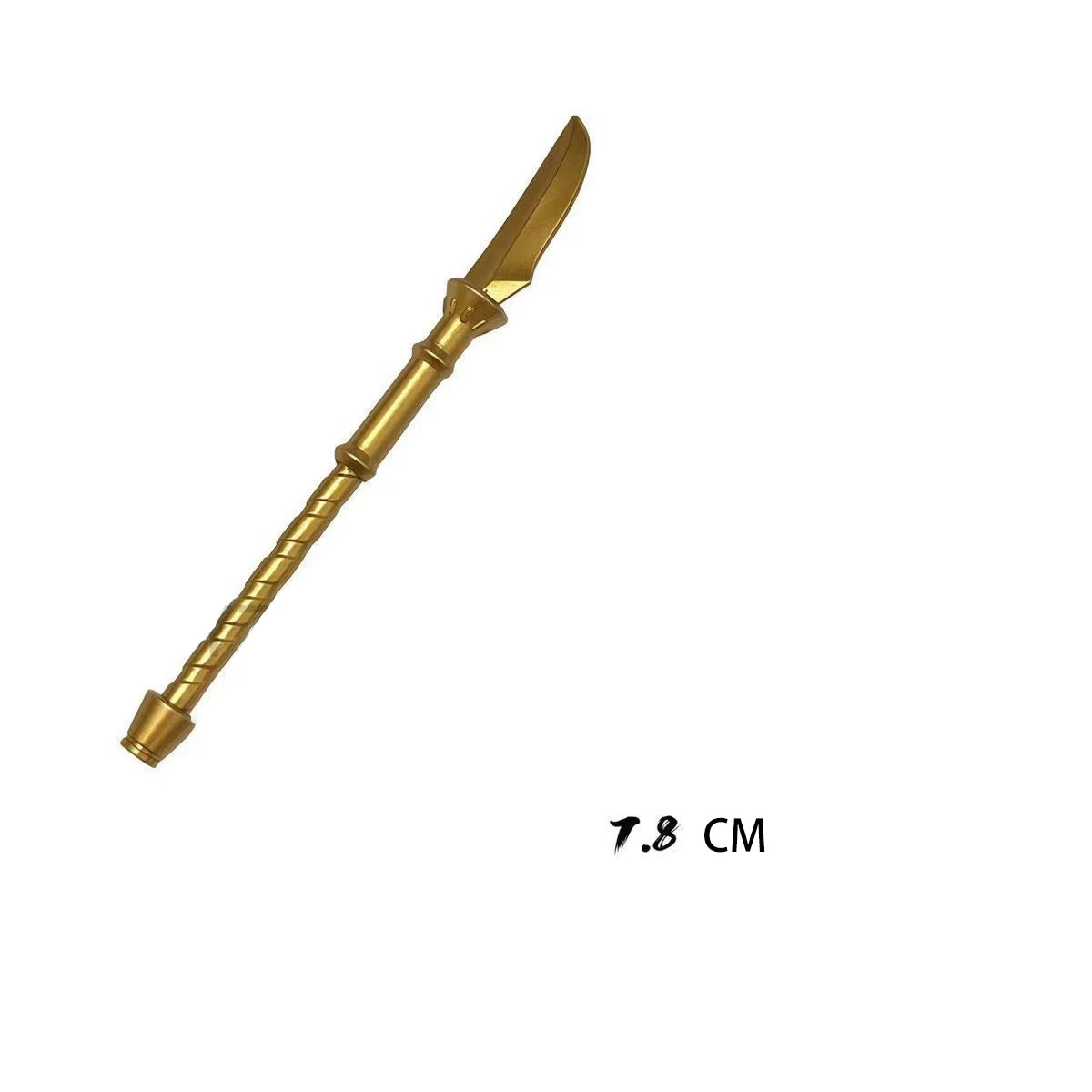 Elemental Building Blocks Assemble Bricks Mini Action Toy Parts Initial Generation Movies Dolls Gifts For Children