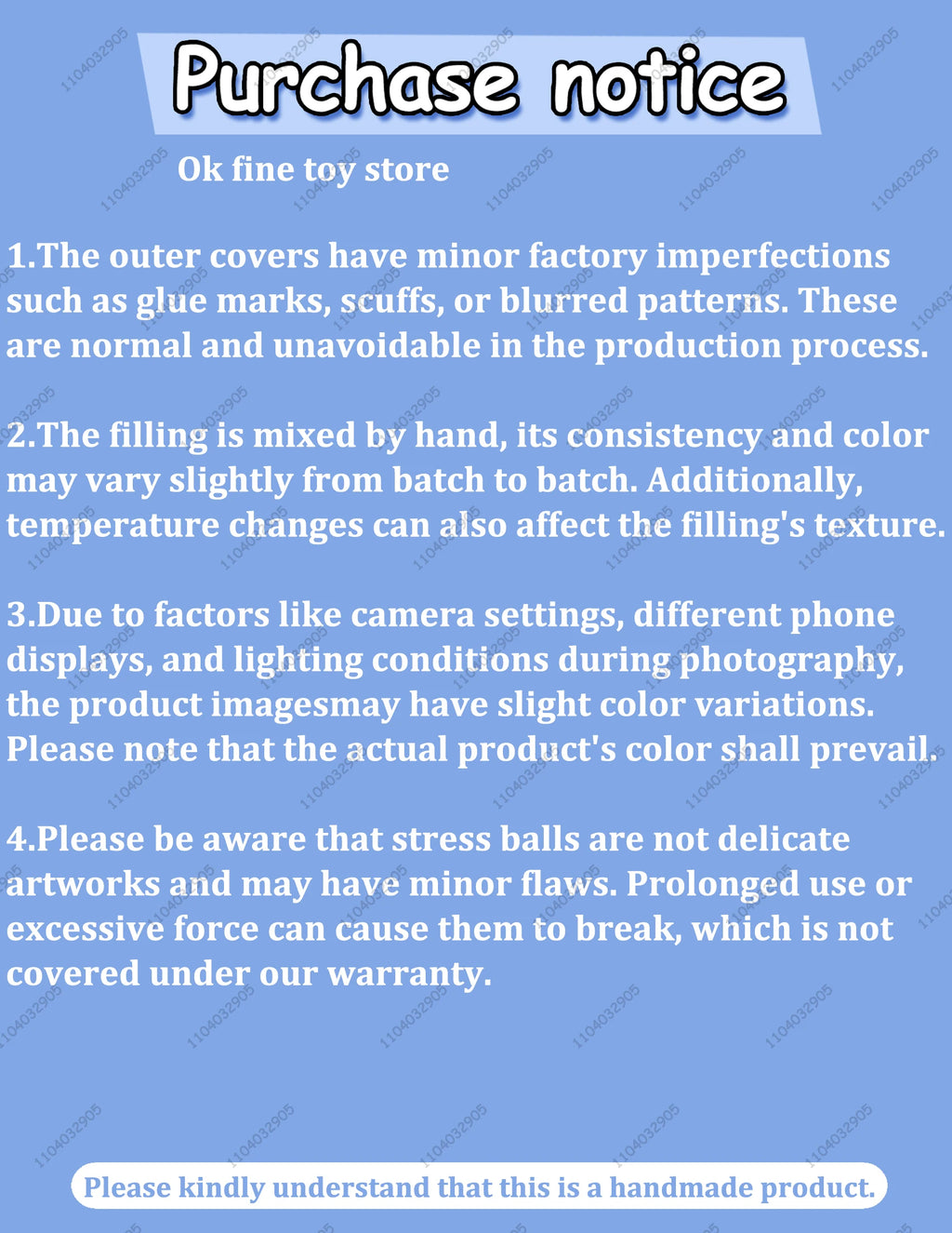 Soap Ball Squishy Soap Stress Ball Fidget Toy Crunchy Squeeze Ball Round Blocks Filled ASMR Anti Stress Toys for Kids & Adults