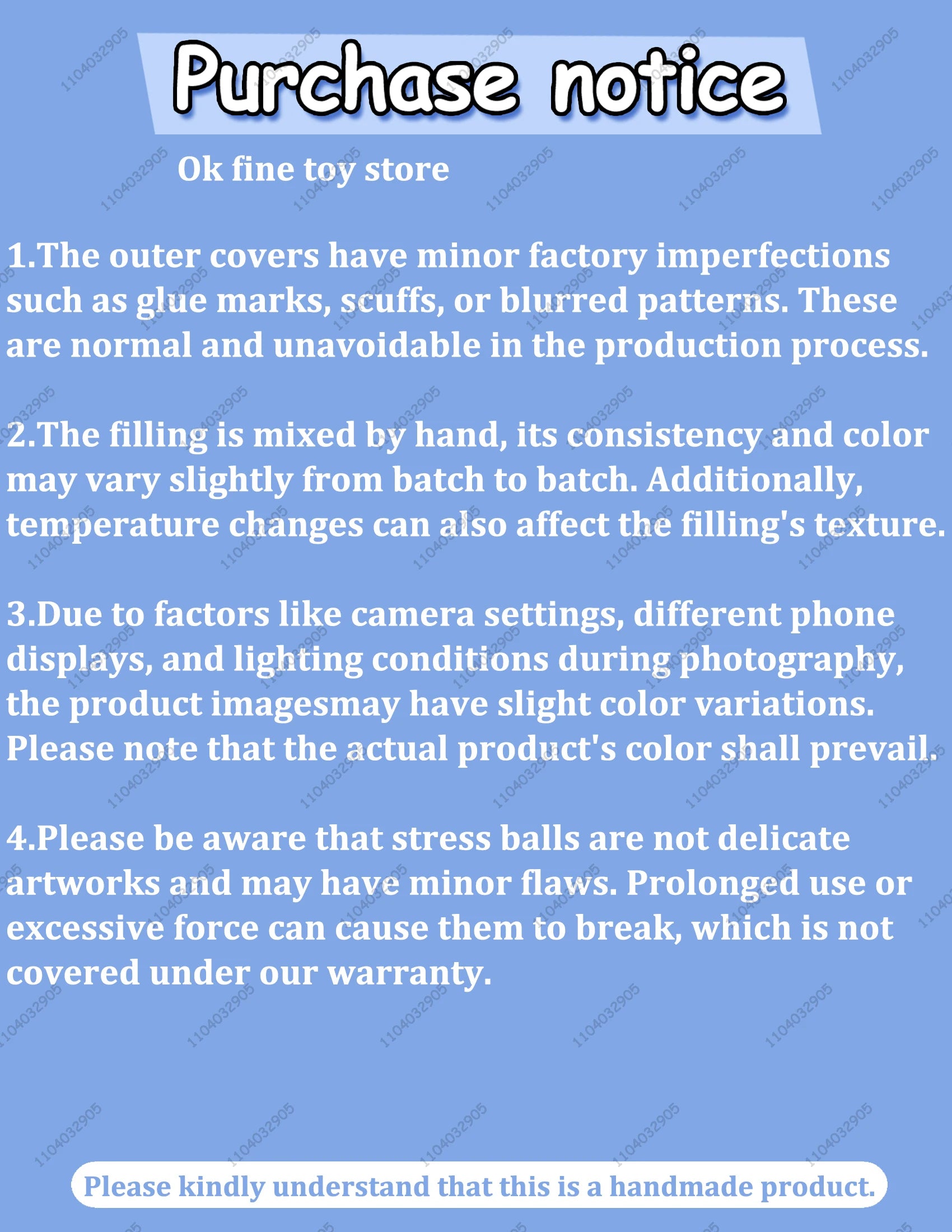 Soap Ball Squishy Soap Stress Ball Fidget Toy Crunchy Squeeze Ball Round Blocks Filled ASMR Anti Stress Toys for Kids & Adults