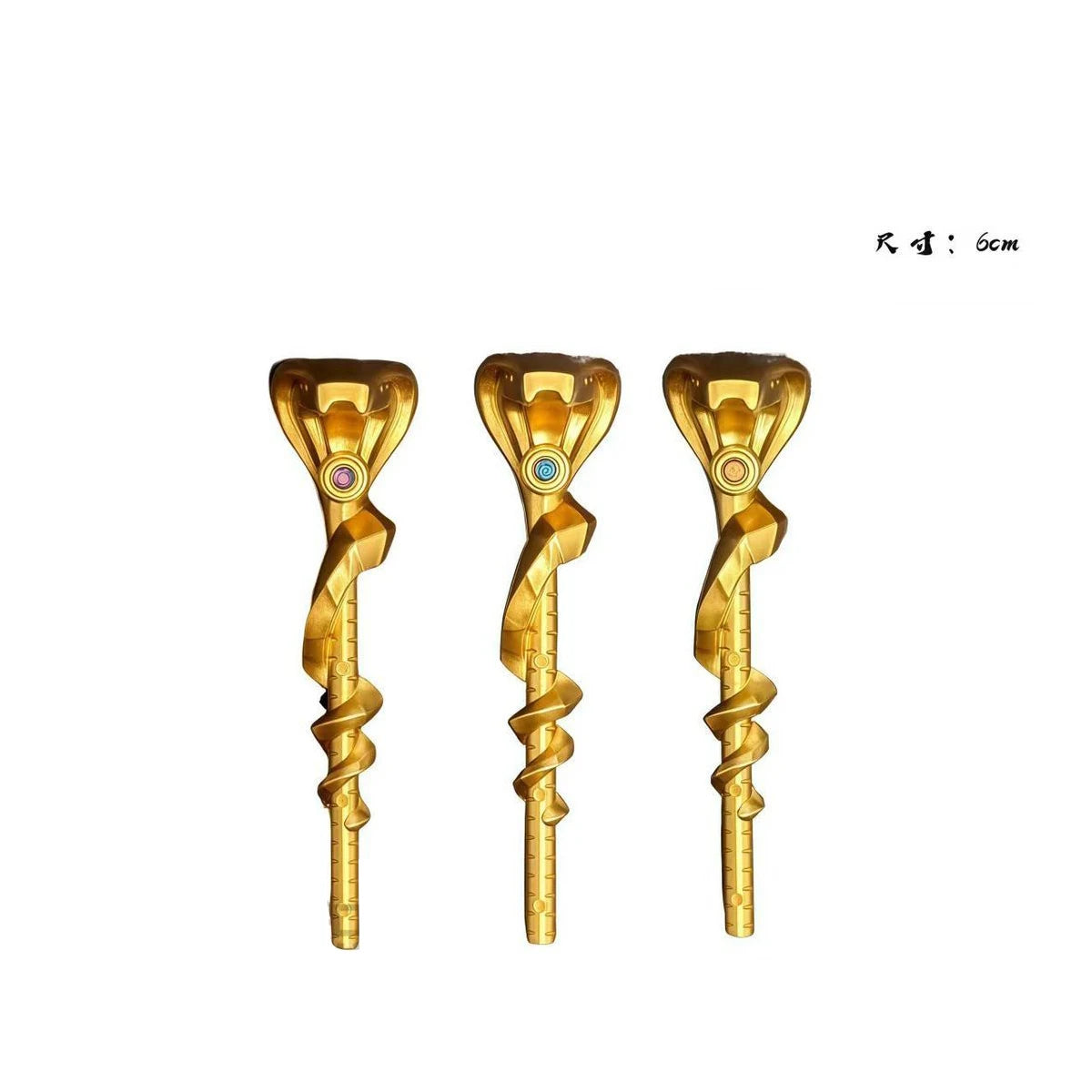 Elemental Building Blocks Assemble Bricks Mini Action Toy Parts Initial Generation Movies Dolls Gifts For Children