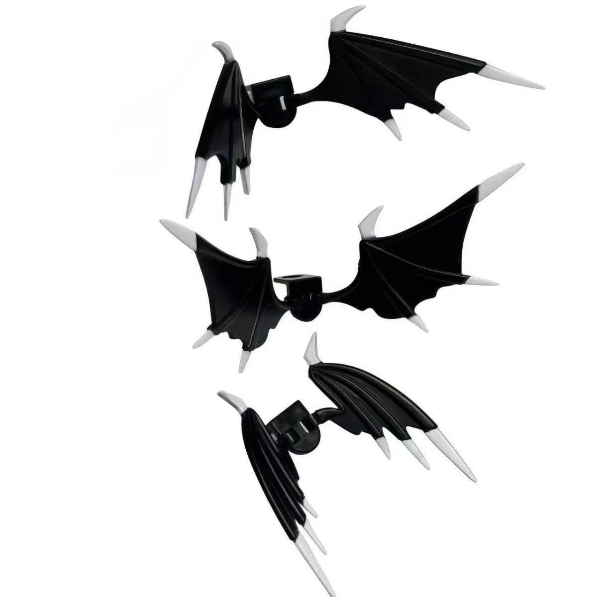 Elemental Building Blocks Assemble Bricks Mini Action Toy Parts Initial Generation Movies Dolls Gifts For Children