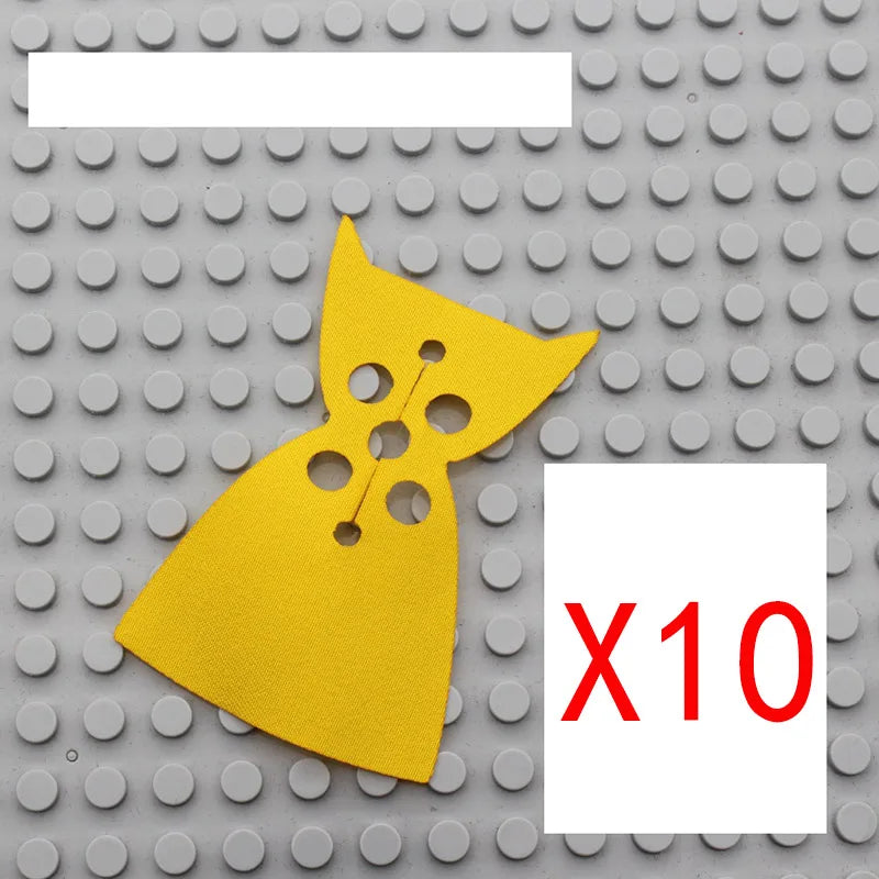 Military Building Blocks Compatible Solider Figures Medieval Knights Weapons Cloak Shoulder Armored War Horse Flags Gifts Toys