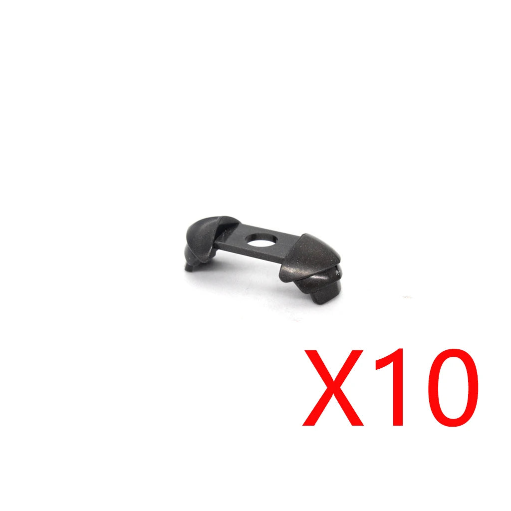 Military Building Blocks Compatible Solider Figures Medieval Knights Weapons Cloak Shoulder Armored War Horse Flags Gifts Toys