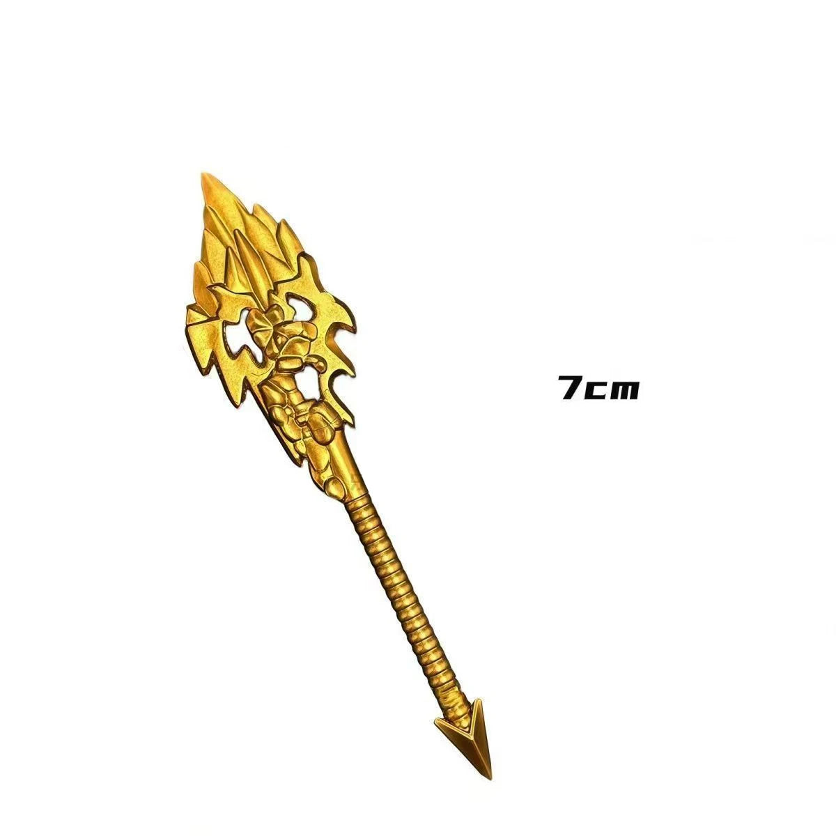 Elemental Building Blocks Assemble Bricks Mini Action Toy Parts Initial Generation Movies Dolls Gifts For Children