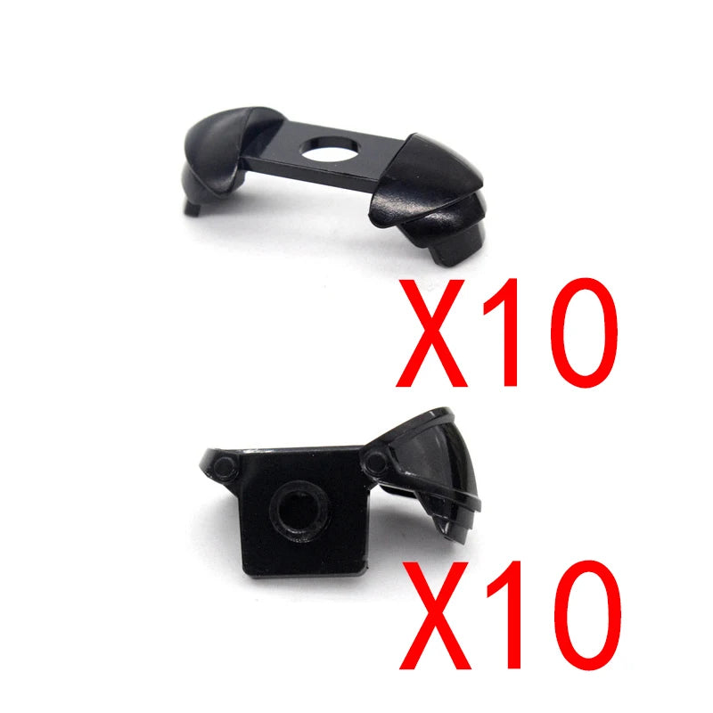 Military Building Blocks Compatible Solider Figures Medieval Knights Weapons Cloak Shoulder Armored War Horse Flags Gifts Toys