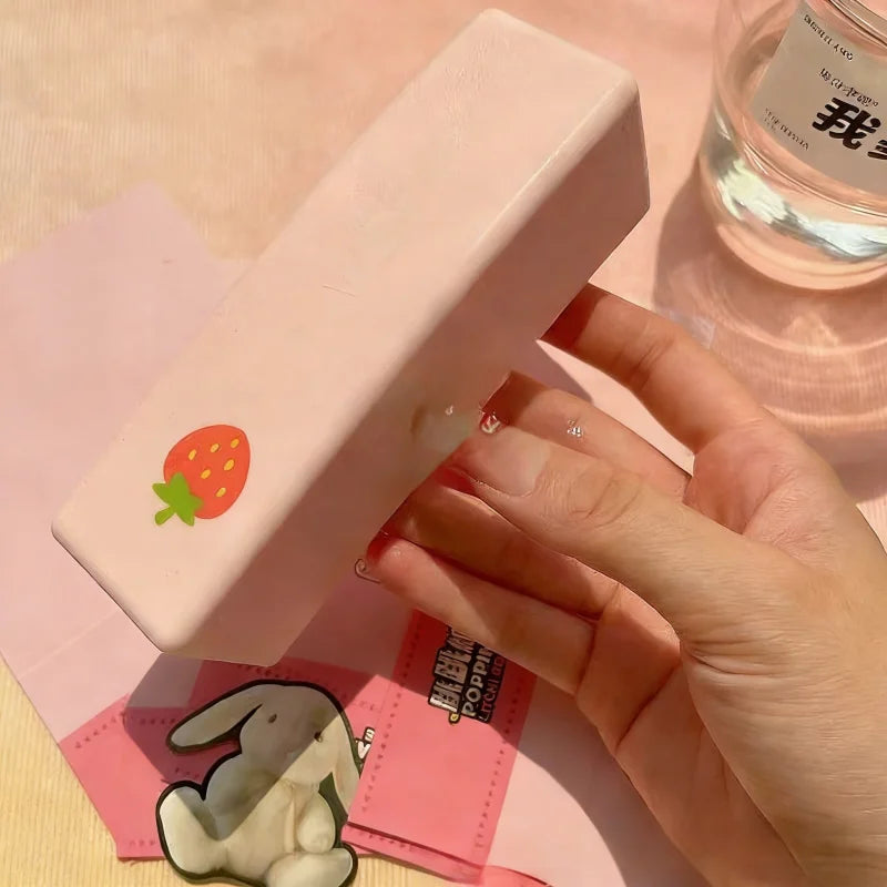 Chocolate Squeeze Toys Soft Sensory Fidget for Stress Relief Hand Relaxation Gift Suitable for Pressure Groups Anti-Anxiety Toys