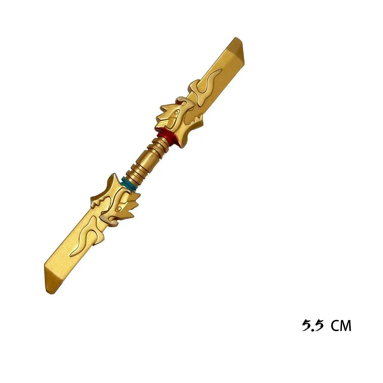 Elemental Building Blocks Assemble Bricks Mini Action Toy Parts Initial Generation Movies Dolls Gifts For Children