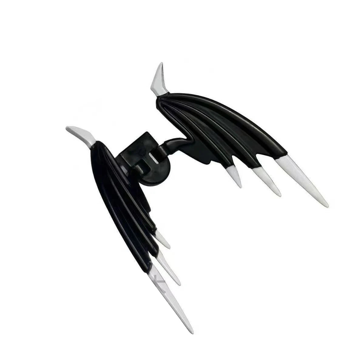 Elemental Building Blocks Assemble Bricks Mini Action Toy Parts Initial Generation Movies Dolls Gifts For Children