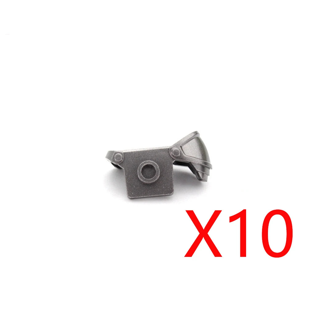 Military Building Blocks Compatible Solider Figures Medieval Knights Weapons Cloak Shoulder Armored War Horse Flags Gifts Toys