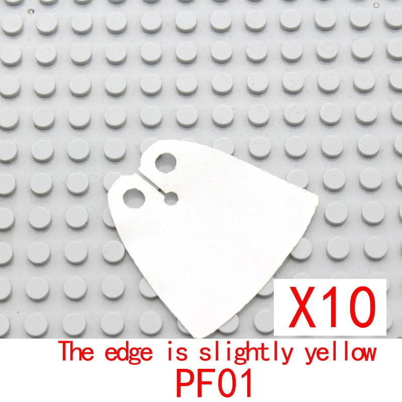 Military Building Blocks Compatible Solider Figures Medieval Knights Weapons Cloak Shoulder Armored War Horse Flags Gifts Toys