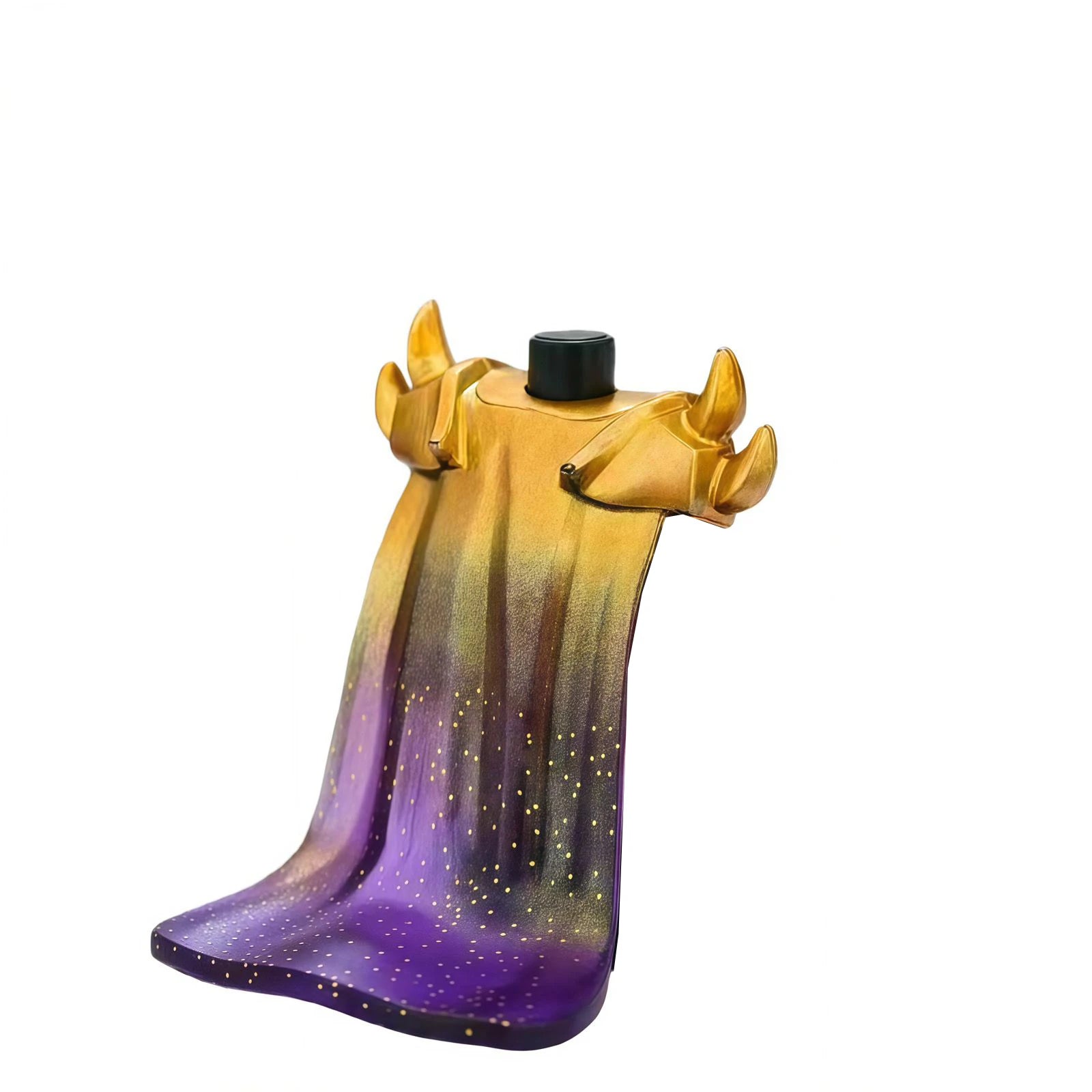 Elemental Building Blocks Assemble Bricks Mini Action Toy Parts Initial Generation Movies Dolls Gifts For Children