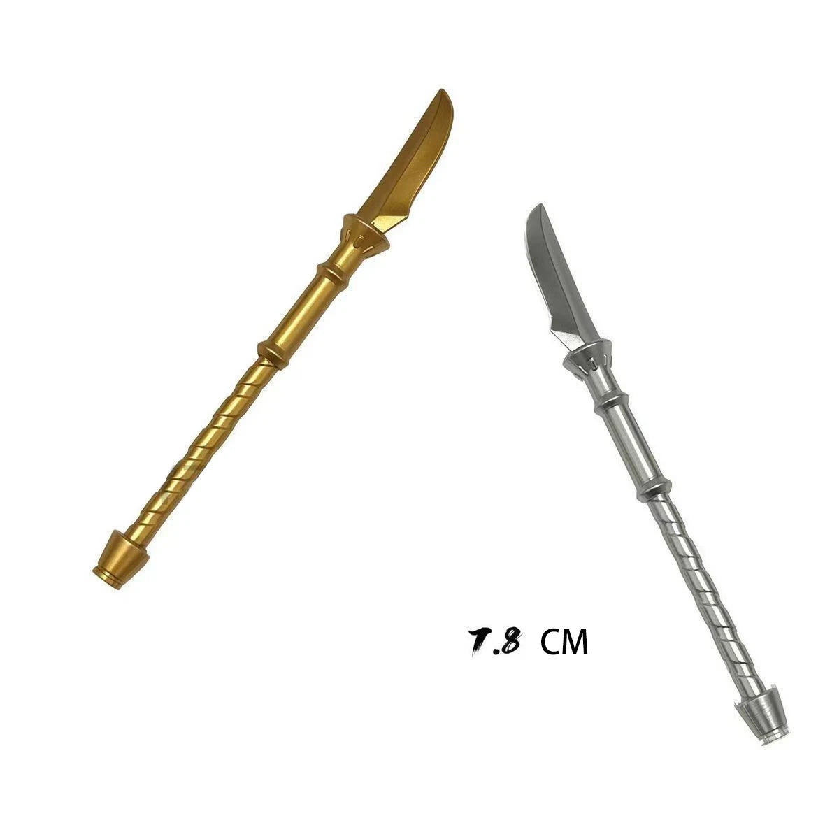 Elemental Building Blocks Assemble Bricks Mini Action Toy Parts Initial Generation Movies Dolls Gifts For Children