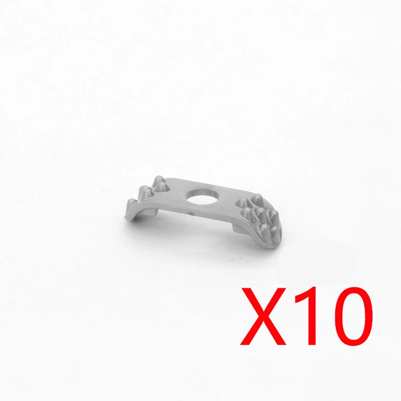 Military Building Blocks Compatible Solider Figures Medieval Knights Weapons Cloak Shoulder Armored War Horse Flags Gifts Toys