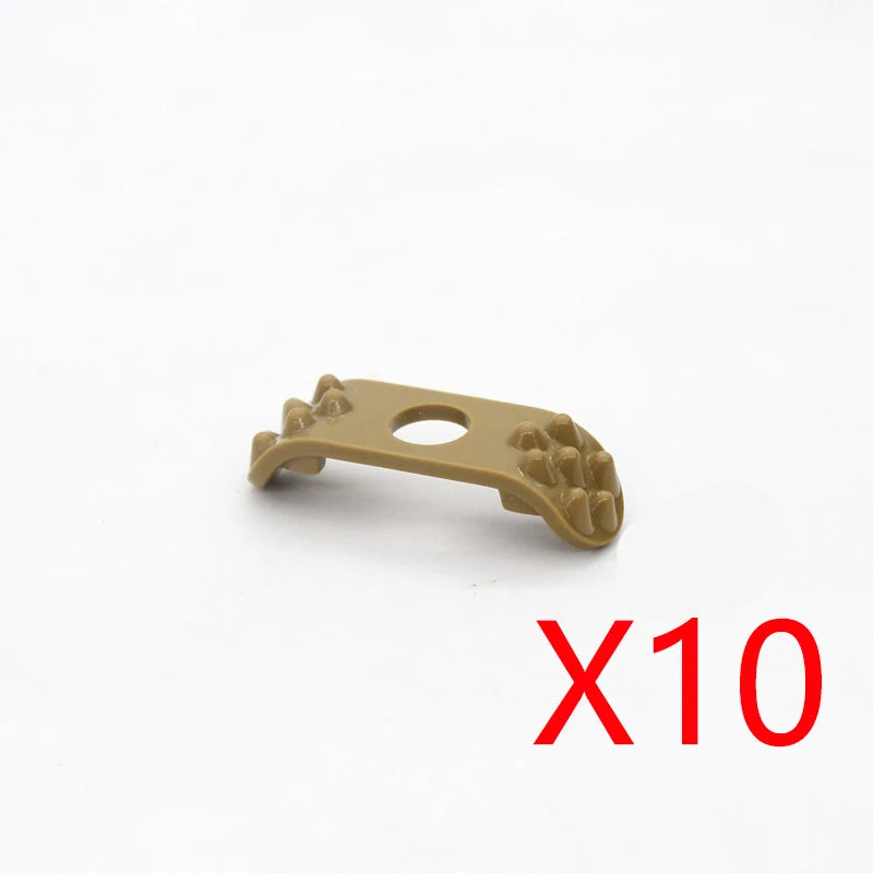 Military Building Blocks Compatible Solider Figures Medieval Knights Weapons Cloak Shoulder Armored War Horse Flags Gifts Toys