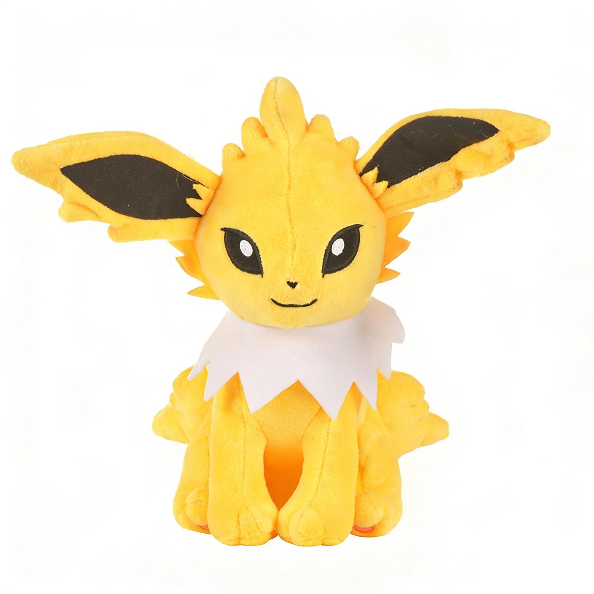 40 Styles Anime Pokemon Kawaii Pikachu Plush Doll Toys Cute Gengar Dragonite Cartoon Piplup Toys for Kids Cartoon Christmas Gift