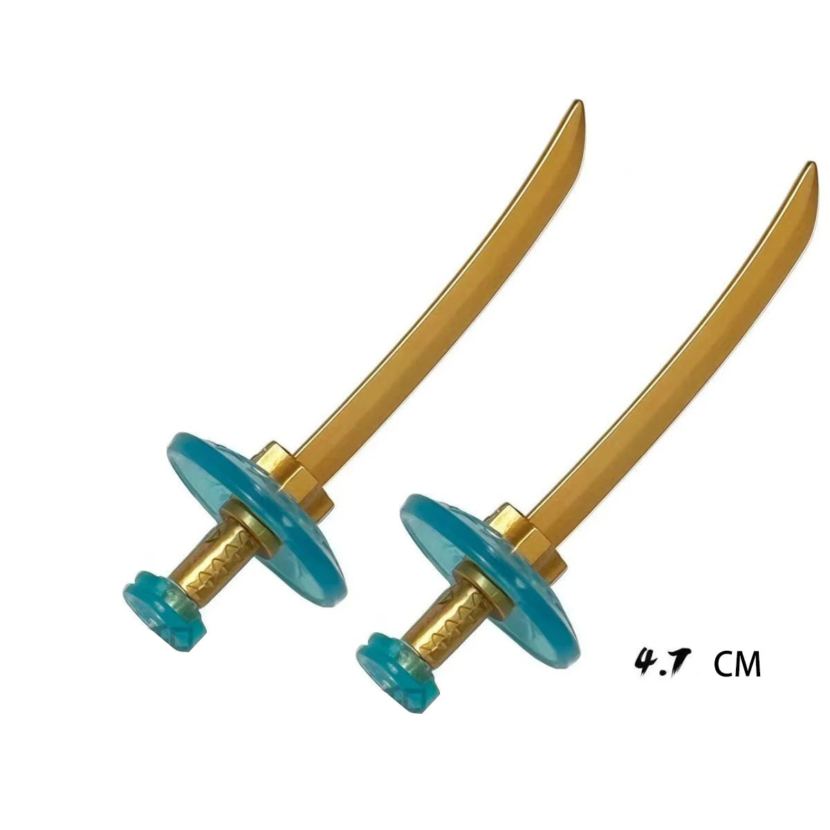 Elemental Building Blocks Assemble Bricks Mini Action Toy Parts Initial Generation Movies Dolls Gifts For Children