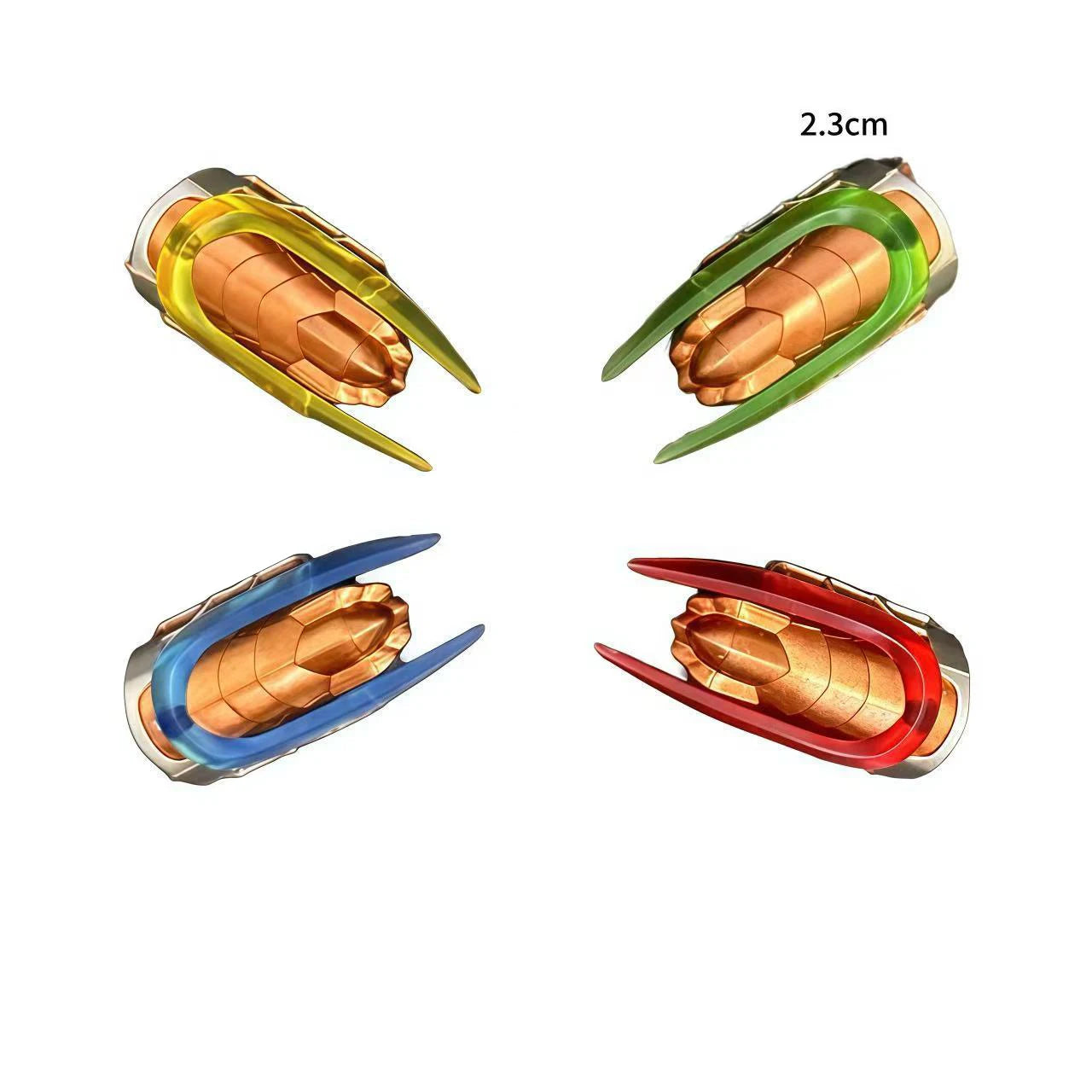 Elemental Building Blocks Assemble Bricks Mini Action Toy Parts Initial Generation Movies Dolls Gifts For Children