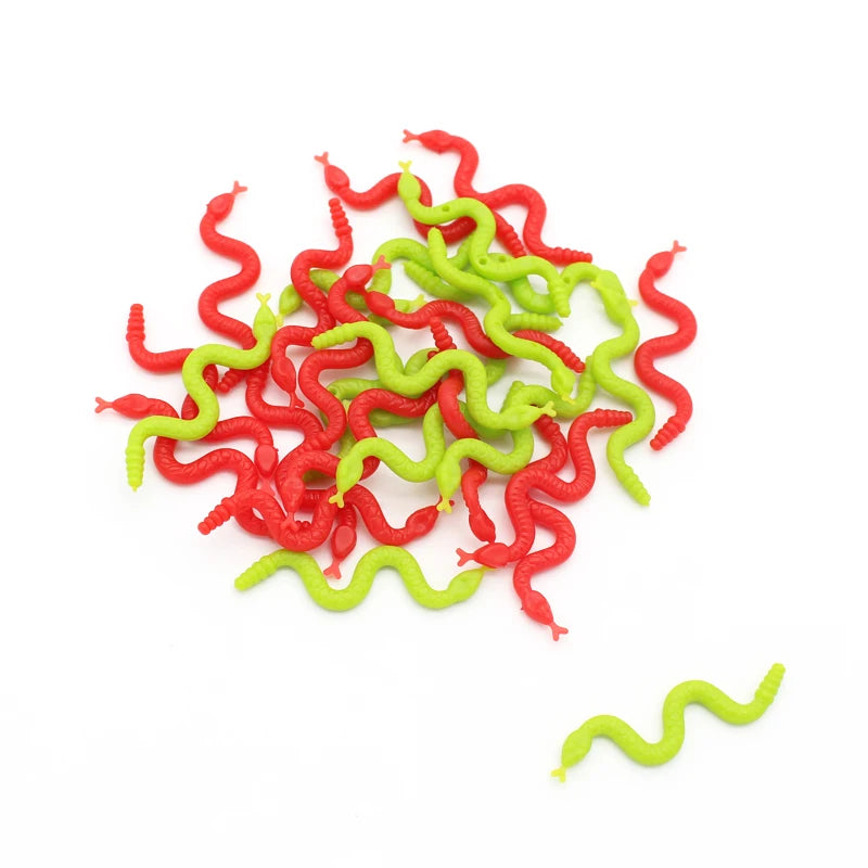 MOC Animal Figure Brick Building Blocks Pet Zoo Dog Penguin Cat Clown Fish Bird Bear Bat Squirrel Owl DIY Model Toys Girls Kids